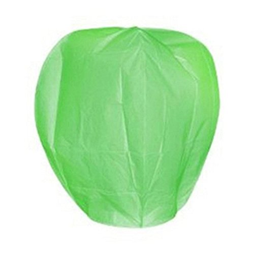Set-of-10-White-Sky-Lanterns-Chinese-Flying-Wish-Lights Set-of-10-White-Sky-Lanterns-Chinese-Flying-Wish-Lights