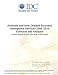 Books : Australia and New Zealand Business Intelligence Services 20062010 Forecast and Analysis