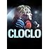 CloClo
