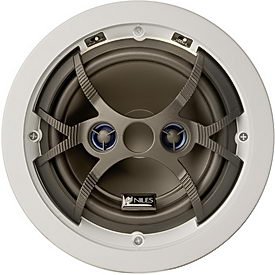 Niles CM710FX Pair 7 Surround Effects Ceiling Mount Loudspeaker Niles CM710FX Pair 7 Surround Effects Ceiling Mount Loudspeaker