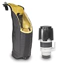 Kata AP-324 Auxiliary Pouch Fits 70-200mm f4 Lens