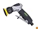 GREX AOS368 2-Inch 105-Degree Angle Random Orbital Sander