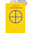 Social Benchmarks by Craig Hanks