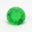 GameScience Emerald d14