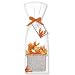 Crawfish Bowl Towel Set with Recipe