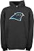 Carolina Panthers Logo Premier Hooded Sweatshirt