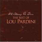 Best of by Lou Pardini