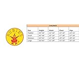 Return to product information