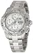 Tag Heuer 2000 Aquaracer Chronograph Mens Watch CAF2011.BA0815