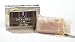 Wedding Favors Brown Stripes Wine Theme Personalized Fresh Linen Scented Soap Bar (Set of 20)
