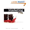 Principles of Marketing (14th Edition)