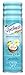 Skintimate Coconut Delight Moisturizing Shave Gel, 198 Grams