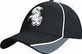 Chicago White Sox Authentic Batting Practice Cap