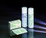 Special 3 Boxes of 50 - Protective Barrier Film BRD740013 BARD MEDICAL