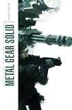 Metal Gear Solid Omnibus Metal Gear Solid Omnibus