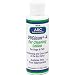 ARC Laboratories OtiClean-A Pet Ear Cleaning Lotion, 16-Ounce