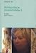 Cover:Hom�opathische Arzneimittelbilder 2