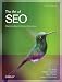 The Art of SEO (Theory in Practice) The Art of SEO (Theory in Practice)