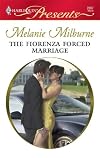 The Fiorenza Forced Marriage (Presents)