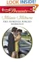 The Fiorenza Forced Marriage (Harlequin Presents)