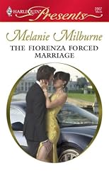 The Fiorenza Forced Marriage (Presents)