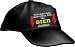 besticktes BaseCap 