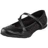 Skechers Womens Jubilee Wildside Mary Jane