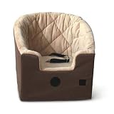 Bucket Booster Pet Seat x 20