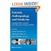 Forensic Anthropology and Medicine: Complementary Sciences From Recovery to Cause of Death