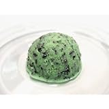 ロッテ【業務用アイス】　チョコミント(２リットル)