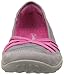 Clarks Women's Haley Toucan Flat