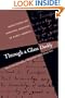 Through a Glass Darkly: Reflections on Personal Identity in Early America (Published for the Omohundro Institute of Early American Hist)