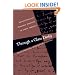 Through a Glass Darkly: Reflections on Personal Identity in Early America (Published for the Omohundro Institute of Early American Hist)