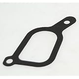 Auto7 307-0076 Thermostat Housing Gasket by Auto7