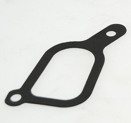 Auto 7 307-0076 Thermostat Housing Gasket