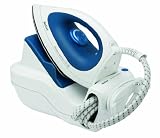 Produkt-Bild: Tefal GV 5010 Dampfgenerator Pressing Compact