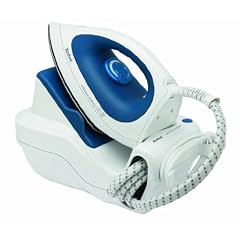 Tefal GV 5010 Dampfgenerator Pressing Compact