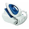 Tefal GV 5010 Dampfgenerator Pressing Compact