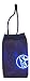 > Tasche- Verschlussart: ohne- Nackholder- Passform universal