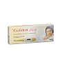 CYCLOTEST Lady, 1 St