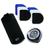 Psp Micro Kit