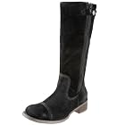 Biviel Bv2158 Boot