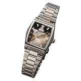 オリエント 3スター 自動巻時計 WV0941NQ