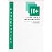 Mathematics Preparatory Papers for 9-10 Year Olds (Alpha)