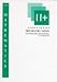 Mathematics Preparatory Papers for 9-10 Year Olds (Alpha)