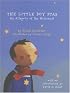 The Little Boy Star: An Allegory of the Holocaust