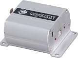 American DJ MY DMX Lighting Control Software