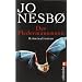 Harry Hole & Co...der Reihe nach