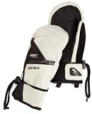 POW Women's Verlot GTX Mitt