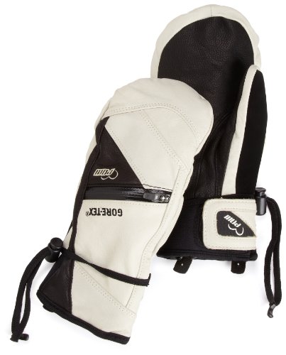 POW Women's Verlot GTX Mitt